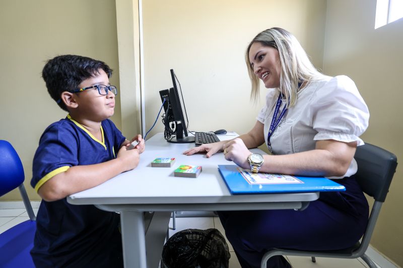  <div class='credito_fotos'>Foto: Marco Santos / Ag. Pará &nbsp;&nbsp;|&nbsp;&nbsp; <a href='/midias/2024/originais/20853_79475c43-f769-c7b6-c242-051f550f655f.jpg' download><i class='fa-solid fa-download'></i> Download</a></div>