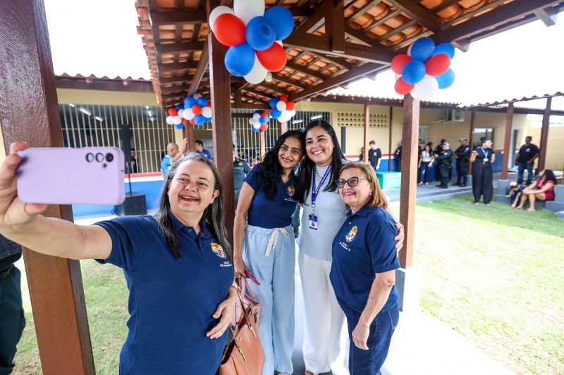  <div class='credito_fotos'>Foto: Marco Santos / Ag. Pará &nbsp;&nbsp;|&nbsp;&nbsp; <a href='/midias/2024/originais/20853_797ebefa-ac38-582c-27b9-d4a4a8c0de76.jpg' download><i class='fa-solid fa-download'></i> Download</a></div>