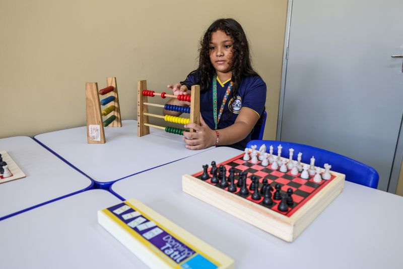  <div class='credito_fotos'>Foto: Marco Santos / Ag. Pará &nbsp;&nbsp;|&nbsp;&nbsp; <a href='/midias/2024/originais/20853_7b15d07b-3779-4aff-dd57-eab5fa33ad8b.jpg' download><i class='fa-solid fa-download'></i> Download</a></div>