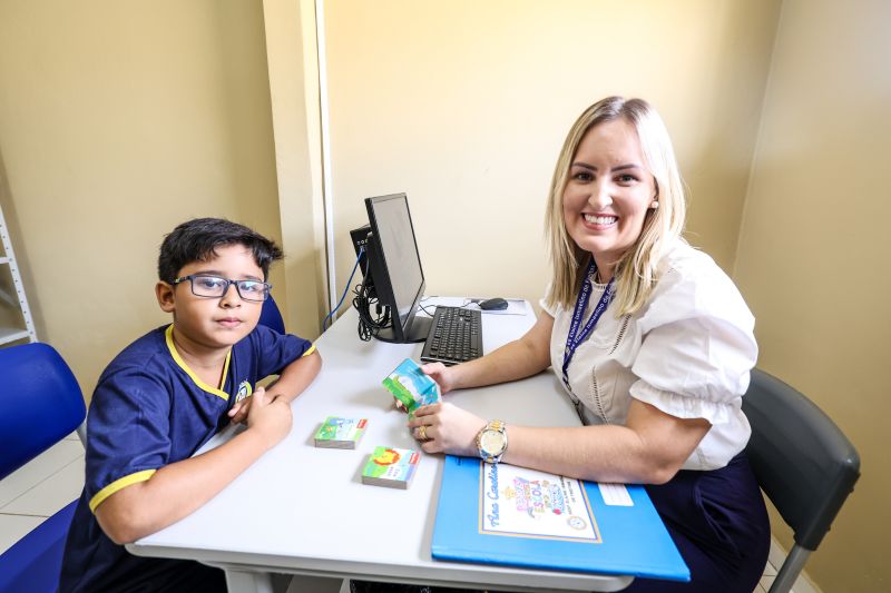  <div class='credito_fotos'>Foto: Marco Santos / Ag. Pará &nbsp;&nbsp;|&nbsp;&nbsp; <a href='/midias/2024/originais/20853_7f5680de-3f6b-c35a-1f8b-d50fba9c6522.jpg' download><i class='fa-solid fa-download'></i> Download</a></div>