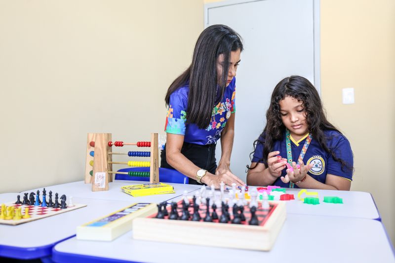  <div class='credito_fotos'>Foto: Marco Santos / Ag. Pará &nbsp;&nbsp;|&nbsp;&nbsp; <a href='/midias/2024/originais/20853_818b22cf-6acf-804f-f8b4-66664cfd8881.jpg' download><i class='fa-solid fa-download'></i> Download</a></div>