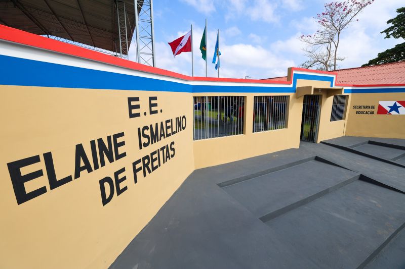  <div class='credito_fotos'>Foto: Marco Santos / Ag. Pará &nbsp;&nbsp;|&nbsp;&nbsp; <a href='/midias/2024/originais/20853_831f9585-de5b-6116-5983-4cbcf906e528.jpg' download><i class='fa-solid fa-download'></i> Download</a></div>