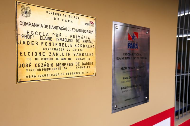  <div class='credito_fotos'>Foto: Marco Santos / Ag. Pará &nbsp;&nbsp;|&nbsp;&nbsp; <a href='/midias/2024/originais/20853_96666c5b-3eb5-28a3-3d1b-a5d22cf71a8e.jpg' download><i class='fa-solid fa-download'></i> Download</a></div>