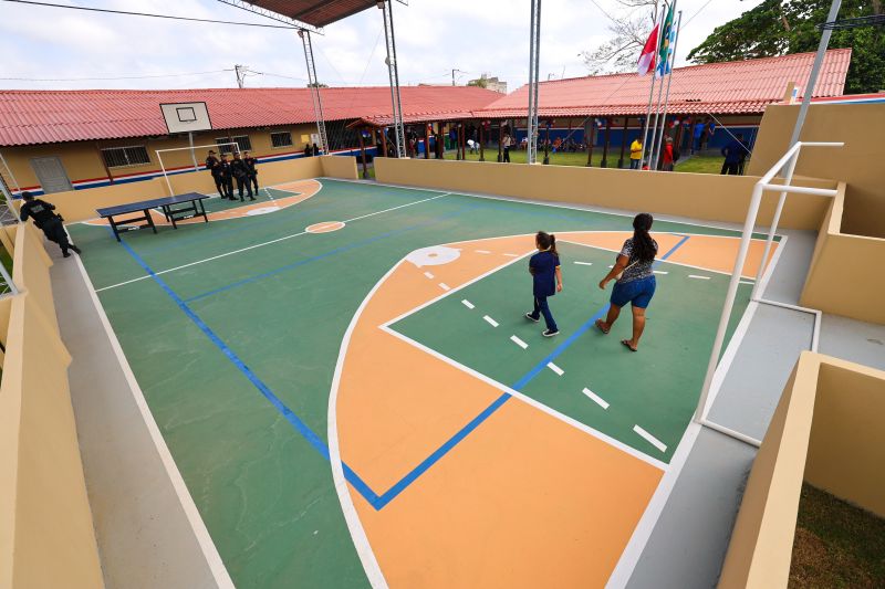  <div class='credito_fotos'>Foto: Marco Santos / Ag. Pará &nbsp;&nbsp;|&nbsp;&nbsp; <a href='/midias/2024/originais/20853_984b3264-87ab-e44f-22bf-210dd1f92d32.jpg' download><i class='fa-solid fa-download'></i> Download</a></div>