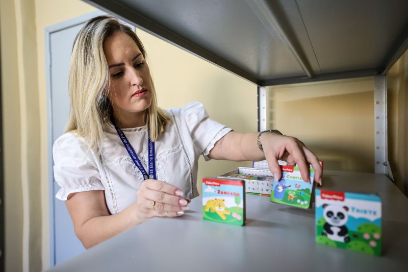  <div class='credito_fotos'>Foto: Marco Santos / Ag. Pará &nbsp;&nbsp;|&nbsp;&nbsp; <a href='/midias/2024/originais/20853_9a45550f-b823-a0bf-24fc-b5a08e0c302d.jpg' download><i class='fa-solid fa-download'></i> Download</a></div>