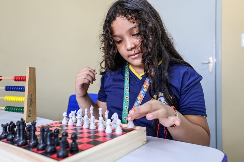  <div class='credito_fotos'>Foto: Marco Santos / Ag. Pará &nbsp;&nbsp;|&nbsp;&nbsp; <a href='/midias/2024/originais/20853_a0f20efe-a9ec-9ae4-46d8-04a416299122.jpg' download><i class='fa-solid fa-download'></i> Download</a></div>