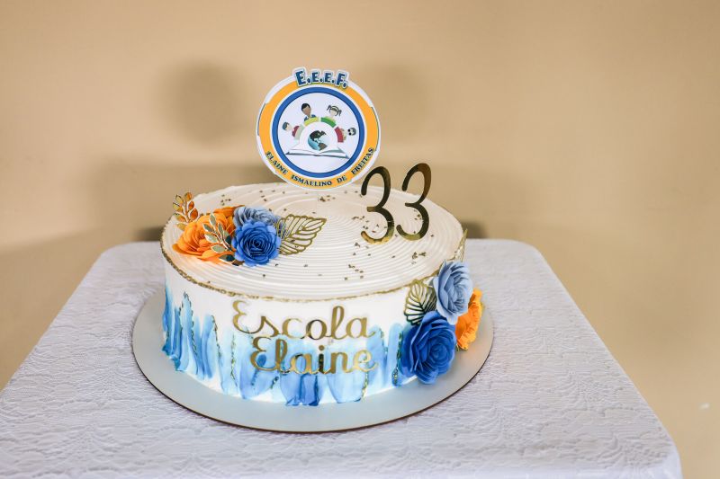  <div class='credito_fotos'>Foto: Marco Santos / Ag. Pará &nbsp;&nbsp;|&nbsp;&nbsp; <a href='/midias/2024/originais/20853_a6f02062-2ee6-f418-08b8-eddd84220d66.jpg' download><i class='fa-solid fa-download'></i> Download</a></div>