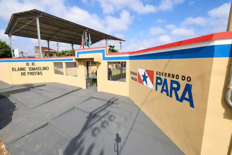  <div class='credito_fotos'>Foto: Marco Santos / Ag. Pará &nbsp;&nbsp;|&nbsp;&nbsp; <a href='/midias/2024/originais/20853_a765a119-6e9d-9090-3313-4dd7522ec01f.jpg' download><i class='fa-solid fa-download'></i> Download</a></div>