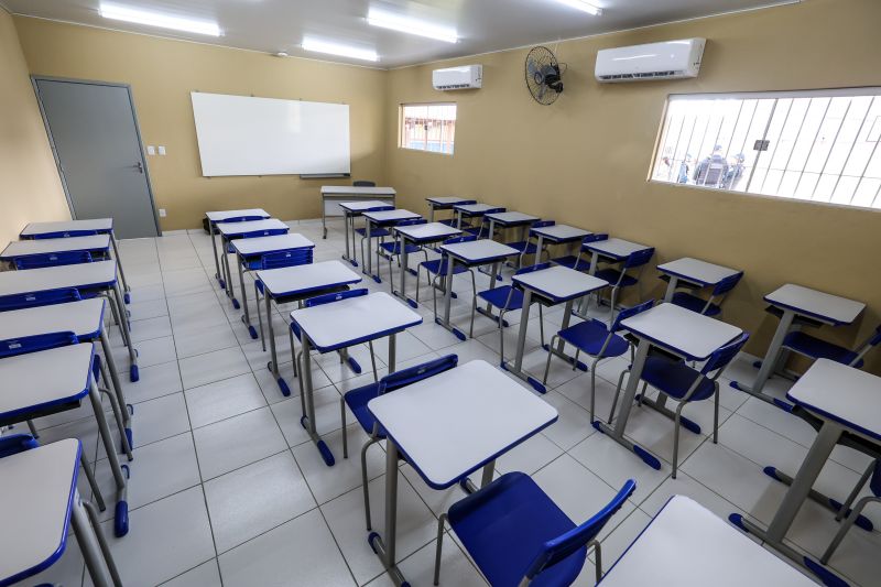  <div class='credito_fotos'>Foto: Marco Santos / Ag. Pará &nbsp;&nbsp;|&nbsp;&nbsp; <a href='/midias/2024/originais/20853_a8b0178c-c216-7a95-e9b2-c5bd4d4bf2e0.jpg' download><i class='fa-solid fa-download'></i> Download</a></div>