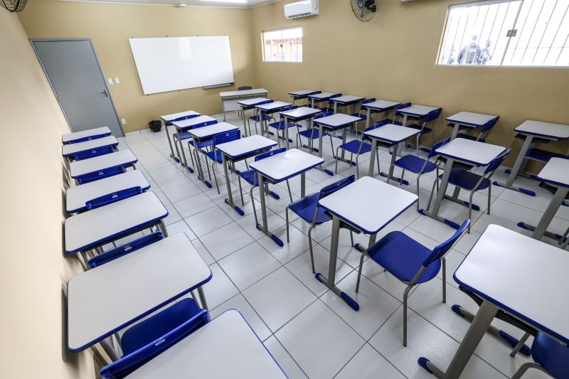  <div class='credito_fotos'>Foto: Marco Santos / Ag. Pará &nbsp;&nbsp;|&nbsp;&nbsp; <a href='/midias/2024/originais/20853_d9bb6d25-23e5-6f67-a4ad-211fa3886a76.jpg' download><i class='fa-solid fa-download'></i> Download</a></div>