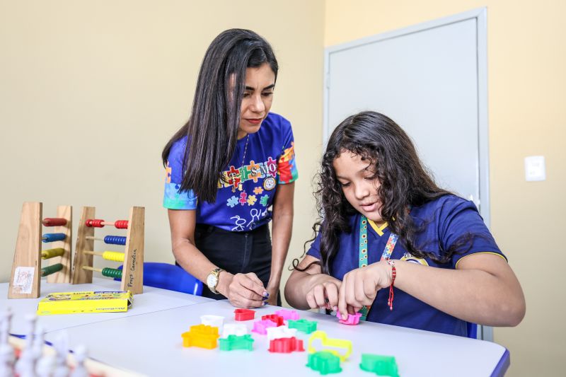  <div class='credito_fotos'>Foto: Marco Santos / Ag. Pará &nbsp;&nbsp;|&nbsp;&nbsp; <a href='/midias/2024/originais/20853_df87e505-8b43-b53d-785e-c4e1a0afd691.jpg' download><i class='fa-solid fa-download'></i> Download</a></div>