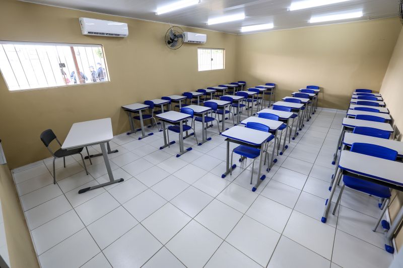  <div class='credito_fotos'>Foto: Marco Santos / Ag. Pará &nbsp;&nbsp;|&nbsp;&nbsp; <a href='/midias/2024/originais/20853_ed5d9c19-01ae-a0ee-0674-b87a14c91cf3.jpg' download><i class='fa-solid fa-download'></i> Download</a></div>