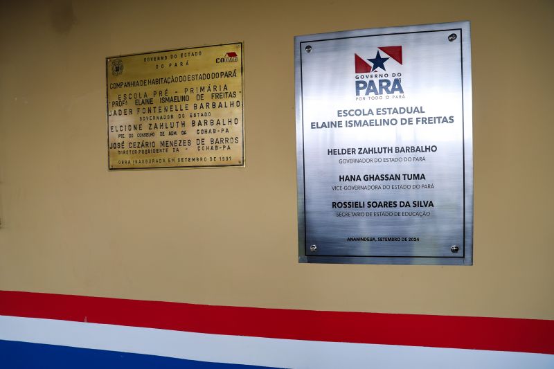  <div class='credito_fotos'>Foto: Marco Santos / Ag. Pará &nbsp;&nbsp;|&nbsp;&nbsp; <a href='/midias/2024/originais/20853_ef71100b-ed5c-5436-bd06-67b0cc9204a6.jpg' download><i class='fa-solid fa-download'></i> Download</a></div>