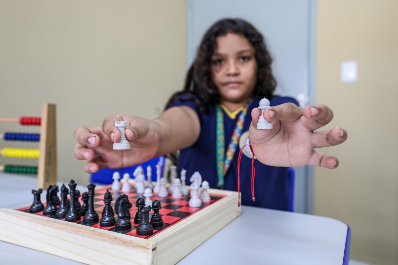  <div class='credito_fotos'>Foto: Marco Santos / Ag. Pará &nbsp;&nbsp;|&nbsp;&nbsp; <a href='/midias/2024/originais/20853_f1bdb9bd-88c7-3901-0535-023f88b8eaf0.jpg' download><i class='fa-solid fa-download'></i> Download</a></div>