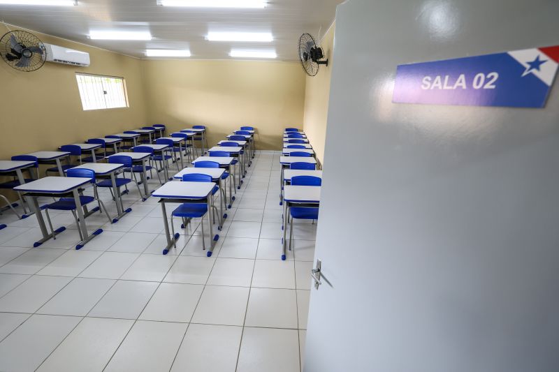  <div class='credito_fotos'>Foto: Marco Santos / Ag. Pará &nbsp;&nbsp;|&nbsp;&nbsp; <a href='/midias/2024/originais/20853_faec98f8-49f4-3ca6-7654-a3dcab67cfc9.jpg' download><i class='fa-solid fa-download'></i> Download</a></div>