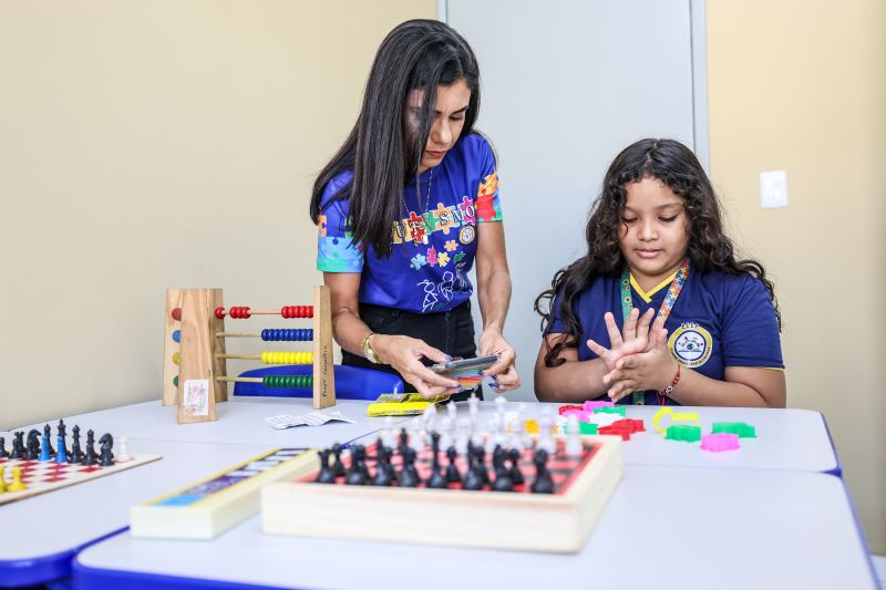  <div class='credito_fotos'>Foto: Marco Santos / Ag. Pará &nbsp;&nbsp;|&nbsp;&nbsp; <a href='/midias/2024/originais/20853_fcd805dc-ebed-47b4-8eac-34947ad4234d.jpg' download><i class='fa-solid fa-download'></i> Download</a></div>