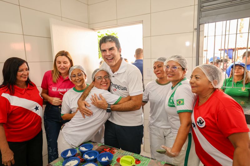  <div class='credito_fotos'>Foto: Marco Santos / Ag. Pará &nbsp;&nbsp;|&nbsp;&nbsp; <a href='/midias/2024/originais/20856_083192c6-2e80-ab99-772f-f71941f0bde9.jpg' download><i class='fa-solid fa-download'></i> Download</a></div>