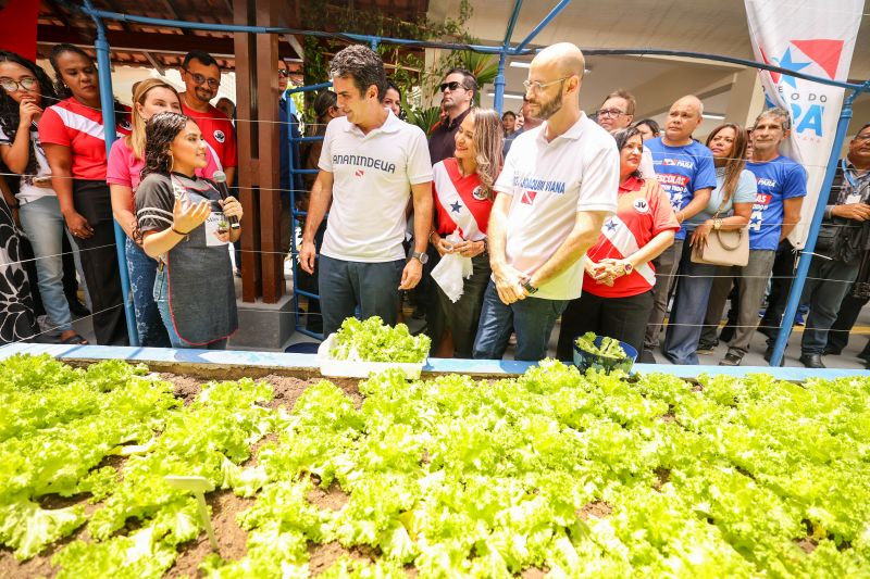  <div class='credito_fotos'>Foto: Marco Santos / Ag. Pará &nbsp;&nbsp;|&nbsp;&nbsp; <a href='/midias/2024/originais/20856_0916b779-6d60-1490-50c1-f322b20a5215.jpg' download><i class='fa-solid fa-download'></i> Download</a></div>