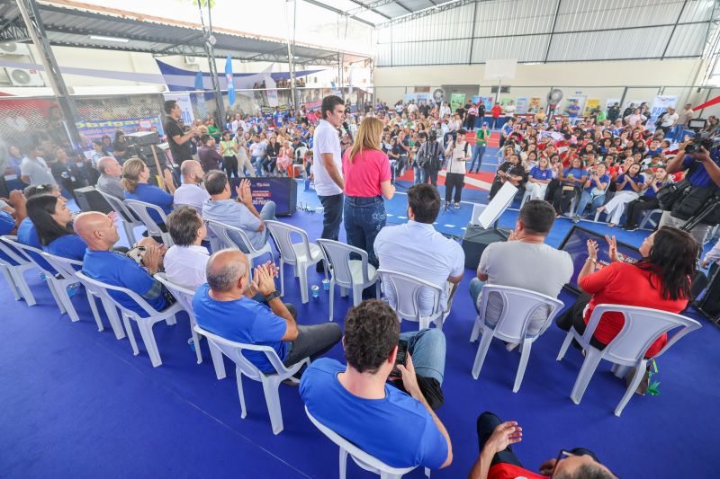  <div class='credito_fotos'>Foto: Marco Santos / Ag. Pará &nbsp;&nbsp;|&nbsp;&nbsp; <a href='/midias/2024/originais/20856_093e6e6d-7df6-f6dc-9f62-0d2a39ac893b.jpg' download><i class='fa-solid fa-download'></i> Download</a></div>