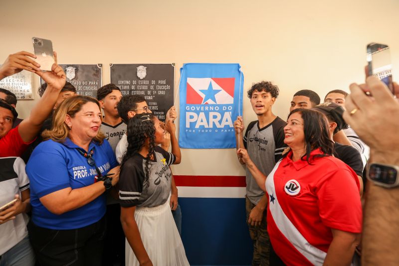  <div class='credito_fotos'>Foto: Secom &nbsp;&nbsp;|&nbsp;&nbsp; <a href='/midias/2024/originais/20856_0b4efda8-f841-f1fe-2c37-0b5d5ffe66e4.jpg' download><i class='fa-solid fa-download'></i> Download</a></div>