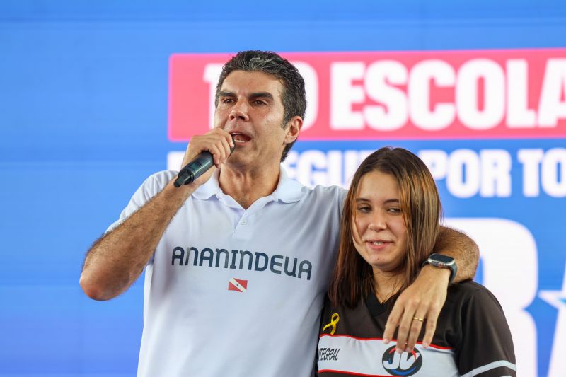  <div class='credito_fotos'>Foto: Marco Santos / Ag. Pará &nbsp;&nbsp;|&nbsp;&nbsp; <a href='/midias/2024/originais/20856_0d6c771b-c655-e996-3273-f67ffade804a.jpg' download><i class='fa-solid fa-download'></i> Download</a></div>