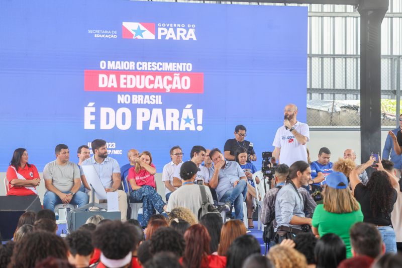  <div class='credito_fotos'>Foto: Marco Santos / Ag. Pará &nbsp;&nbsp;|&nbsp;&nbsp; <a href='/midias/2024/originais/20856_144e2819-f7d0-5ac0-589a-2d0d0f8b9e9b.jpg' download><i class='fa-solid fa-download'></i> Download</a></div>