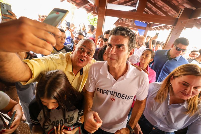  <div class='credito_fotos'>Foto: Marco Santos / Ag. Pará &nbsp;&nbsp;|&nbsp;&nbsp; <a href='/midias/2024/originais/20856_15c792ea-2743-bfbc-d322-cc39622b9018.jpg' download><i class='fa-solid fa-download'></i> Download</a></div>