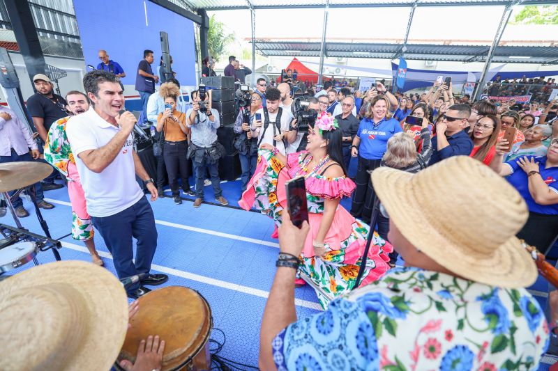  <div class='credito_fotos'>Foto: Marco Santos / Ag. Pará &nbsp;&nbsp;|&nbsp;&nbsp; <a href='/midias/2024/originais/20856_174b3c56-44bf-f733-971d-668e88616bcd.jpg' download><i class='fa-solid fa-download'></i> Download</a></div>