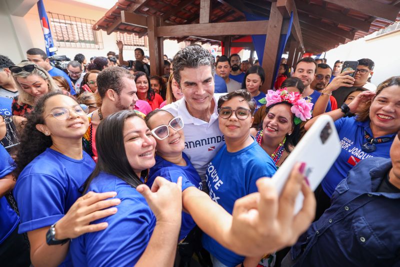  <div class='credito_fotos'>Foto: Marco Santos / Ag. Pará &nbsp;&nbsp;|&nbsp;&nbsp; <a href='/midias/2024/originais/20856_1cd70205-430f-223a-be2f-fc25da31b065.jpg' download><i class='fa-solid fa-download'></i> Download</a></div>