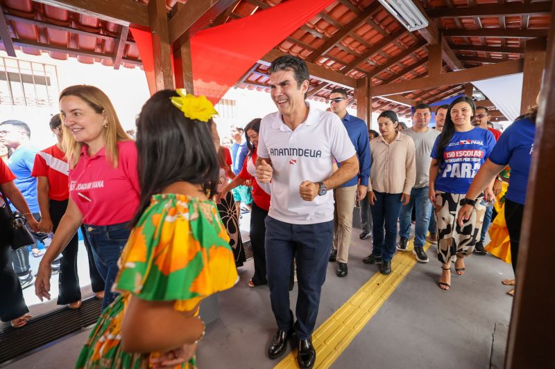  <div class='credito_fotos'>Foto: Marco Santos / Ag. Pará &nbsp;&nbsp;|&nbsp;&nbsp; <a href='/midias/2024/originais/20856_1e1a794d-75c6-dc6d-baee-e2c4d5f0441d.jpg' download><i class='fa-solid fa-download'></i> Download</a></div>