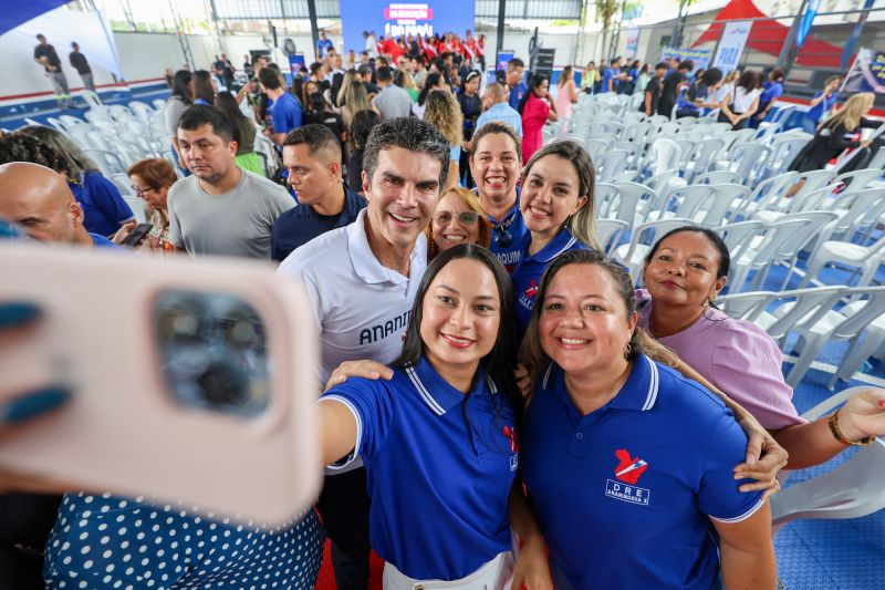  <div class='credito_fotos'>Foto: Marco Santos / Ag. Pará &nbsp;&nbsp;|&nbsp;&nbsp; <a href='/midias/2024/originais/20856_1fd7b09f-4714-cc8f-499b-78c7515bab18.jpg' download><i class='fa-solid fa-download'></i> Download</a></div>