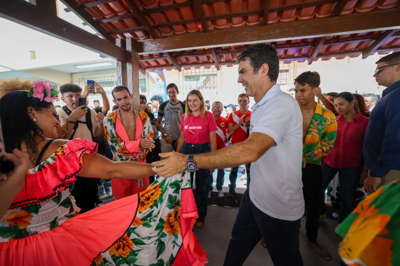  <div class='credito_fotos'>Foto: Marco Santos / Ag. Pará &nbsp;&nbsp;|&nbsp;&nbsp; <a href='/midias/2024/originais/20856_24434f03-748f-4c6a-266b-46e9d7a87ee0.jpg' download><i class='fa-solid fa-download'></i> Download</a></div>