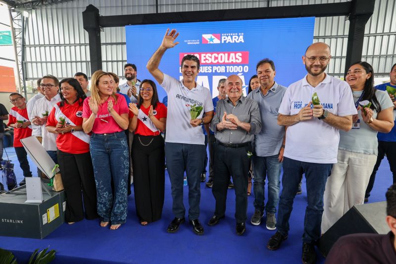  <div class='credito_fotos'>Foto: Marco Santos / Ag. Pará &nbsp;&nbsp;|&nbsp;&nbsp; <a href='/midias/2024/originais/20856_244a8d25-64f6-cef4-19cb-fe7aa6a24924.jpg' download><i class='fa-solid fa-download'></i> Download</a></div>