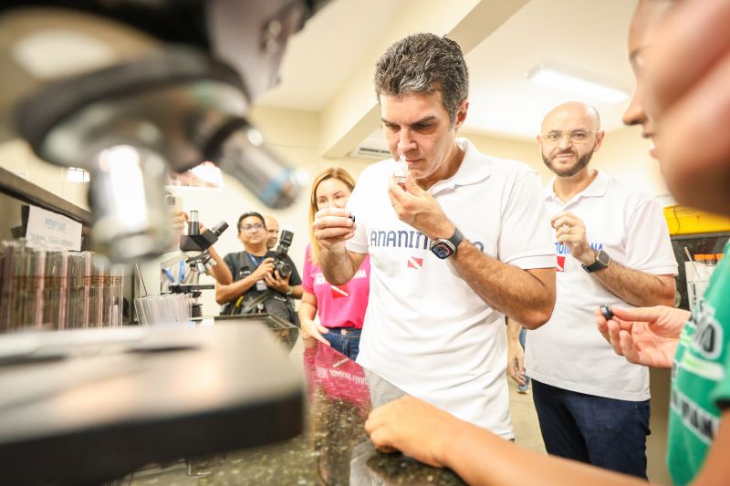  <div class='credito_fotos'>Foto: Marco Santos / Ag. Pará &nbsp;&nbsp;|&nbsp;&nbsp; <a href='/midias/2024/originais/20856_2526b6d8-153f-6b96-31ba-0e9e5f2c5e3e.jpg' download><i class='fa-solid fa-download'></i> Download</a></div>