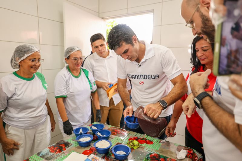  <div class='credito_fotos'>Foto: Marco Santos / Ag. Pará &nbsp;&nbsp;|&nbsp;&nbsp; <a href='/midias/2024/originais/20856_270800c5-bd53-fcdf-bd04-8b2499dde3eb.jpg' download><i class='fa-solid fa-download'></i> Download</a></div>