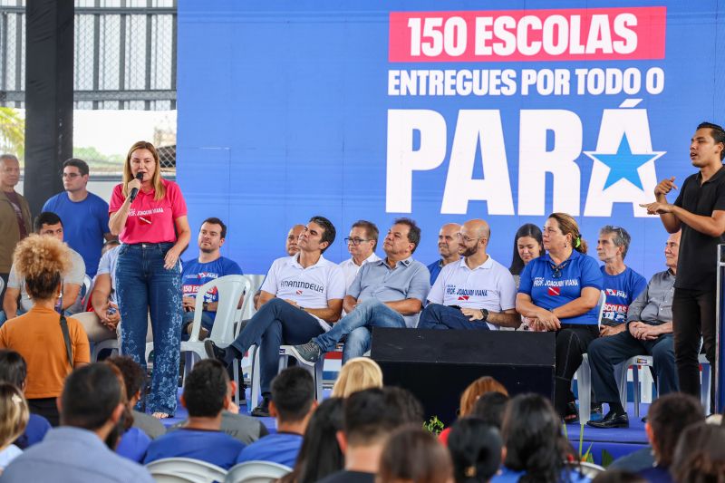  <div class='credito_fotos'>Foto: Marco Santos / Ag. Pará &nbsp;&nbsp;|&nbsp;&nbsp; <a href='/midias/2024/originais/20856_27914983-4534-7bdb-623b-ee229c9a629a.jpg' download><i class='fa-solid fa-download'></i> Download</a></div>