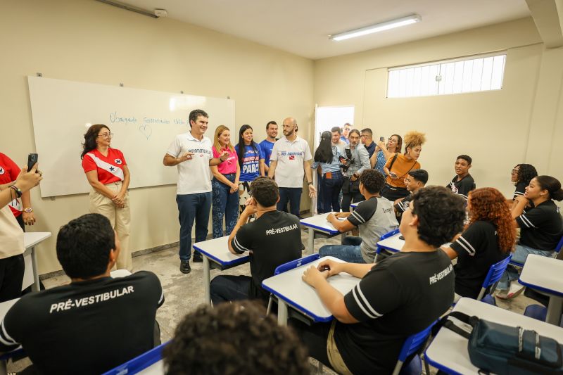  <div class='credito_fotos'>Foto: Marco Santos / Ag. Pará &nbsp;&nbsp;|&nbsp;&nbsp; <a href='/midias/2024/originais/20856_2791764d-94e6-2dd9-136f-570776b4ccc3.jpg' download><i class='fa-solid fa-download'></i> Download</a></div>