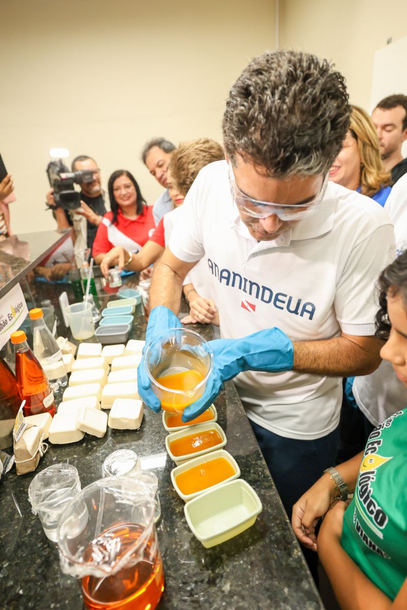  <div class='credito_fotos'>Foto: Marco Santos / Ag. Pará &nbsp;&nbsp;|&nbsp;&nbsp; <a href='/midias/2024/originais/20856_2ee99e6f-3bc2-fd59-5033-62ac1a53dc13.jpg' download><i class='fa-solid fa-download'></i> Download</a></div>