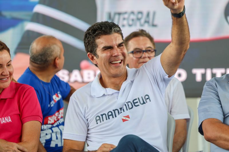  <div class='credito_fotos'>Foto: Marco Santos / Ag. Pará &nbsp;&nbsp;|&nbsp;&nbsp; <a href='/midias/2024/originais/20856_331ff1f4-7d7c-3d63-3afd-440af4b30f3f.jpg' download><i class='fa-solid fa-download'></i> Download</a></div>