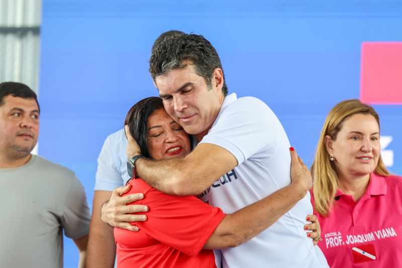  <div class='credito_fotos'>Foto: Marco Santos / Ag. Pará &nbsp;&nbsp;|&nbsp;&nbsp; <a href='/midias/2024/originais/20856_35ddf920-87e7-6687-1284-6a4e562143e9.jpg' download><i class='fa-solid fa-download'></i> Download</a></div>