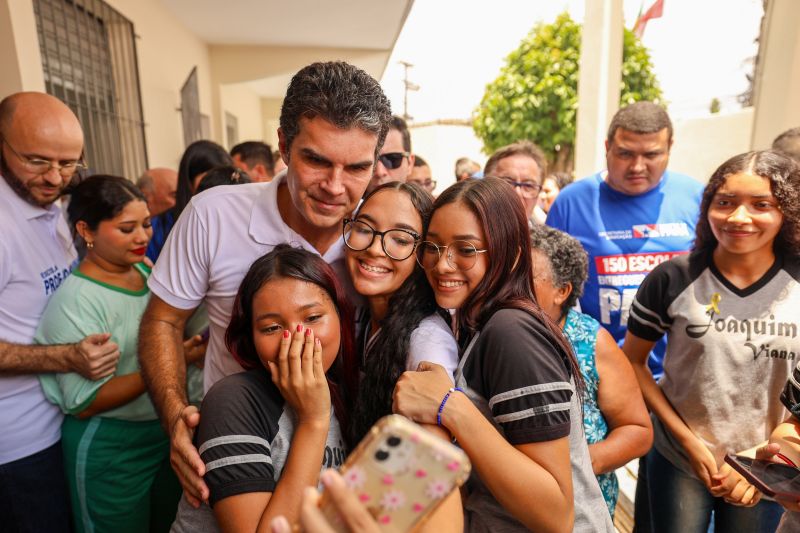  <div class='credito_fotos'>Foto: Marco Santos / Ag. Pará &nbsp;&nbsp;|&nbsp;&nbsp; <a href='/midias/2024/originais/20856_368b9493-006e-8e65-3296-78f965bf22d4.jpg' download><i class='fa-solid fa-download'></i> Download</a></div>