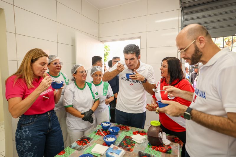  <div class='credito_fotos'>Foto: Marco Santos / Ag. Pará &nbsp;&nbsp;|&nbsp;&nbsp; <a href='/midias/2024/originais/20856_37ab6dde-67f0-ff7b-cf2f-7479b2078d8c.jpg' download><i class='fa-solid fa-download'></i> Download</a></div>