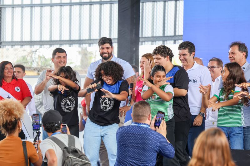  <div class='credito_fotos'>Foto: Marco Santos / Ag. Pará &nbsp;&nbsp;|&nbsp;&nbsp; <a href='/midias/2024/originais/20856_39ab419d-8eeb-899f-9536-458b688afb08.jpg' download><i class='fa-solid fa-download'></i> Download</a></div>