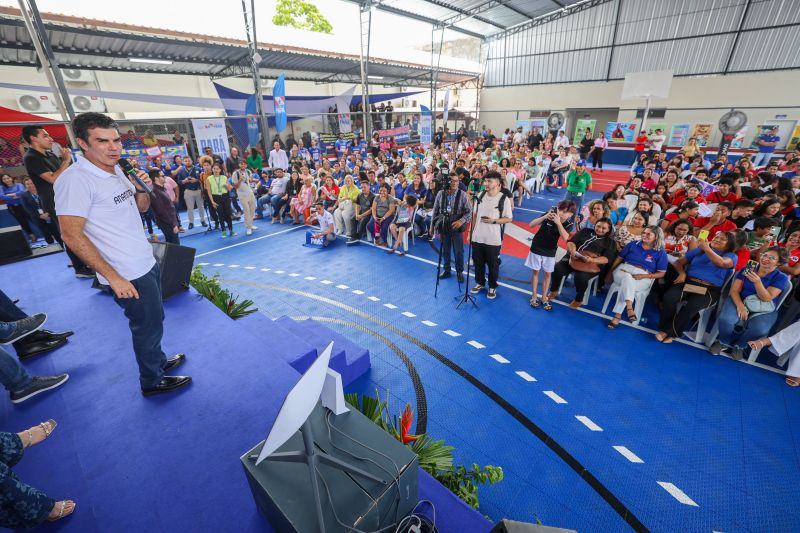  <div class='credito_fotos'>Foto: Marco Santos / Ag. Pará &nbsp;&nbsp;|&nbsp;&nbsp; <a href='/midias/2024/originais/20856_3b8552c2-9897-a620-707d-80dbc9a02ede.jpg' download><i class='fa-solid fa-download'></i> Download</a></div>