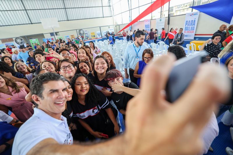  <div class='credito_fotos'>Foto: Marco Santos / Ag. Pará &nbsp;&nbsp;|&nbsp;&nbsp; <a href='/midias/2024/originais/20856_3d97cfb2-15ad-fb5e-0097-c2cee26e4e1b.jpg' download><i class='fa-solid fa-download'></i> Download</a></div>