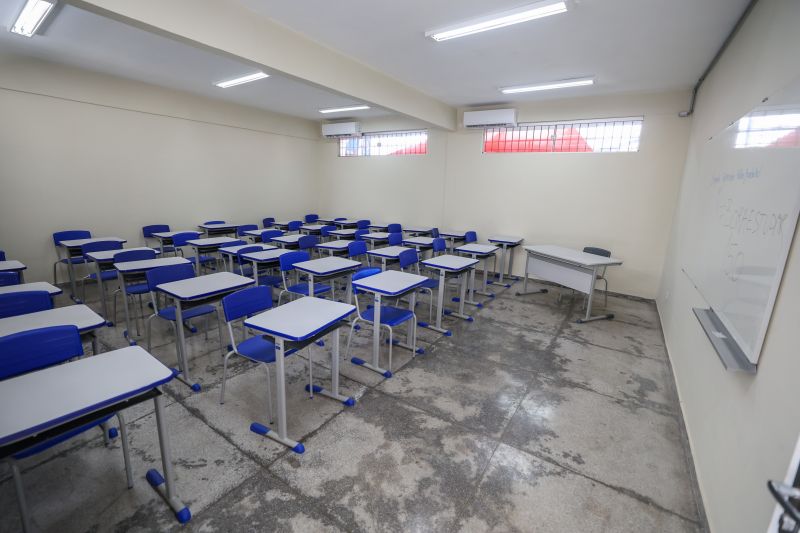  <div class='credito_fotos'>Foto: Marco Santos / Ag. Pará &nbsp;&nbsp;|&nbsp;&nbsp; <a href='/midias/2024/originais/20856_3f3f5aa3-2ab9-92bc-045f-4e6dfa59616d.jpg' download><i class='fa-solid fa-download'></i> Download</a></div>