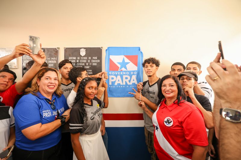  <div class='credito_fotos'>Foto: Secom &nbsp;&nbsp;|&nbsp;&nbsp; <a href='/midias/2024/originais/20856_4017b6fd-84b5-8a65-1269-381863a865b8.jpg' download><i class='fa-solid fa-download'></i> Download</a></div>