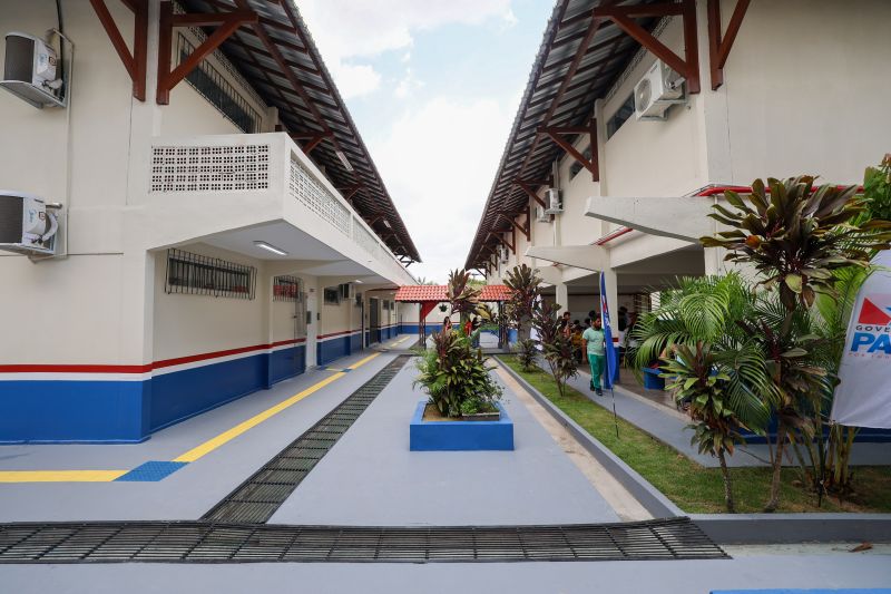  <div class='credito_fotos'>Foto: Marco Santos / Ag. Pará &nbsp;&nbsp;|&nbsp;&nbsp; <a href='/midias/2024/originais/20856_403a75e5-77a3-7387-74c4-f12bc1ff7935.jpg' download><i class='fa-solid fa-download'></i> Download</a></div>