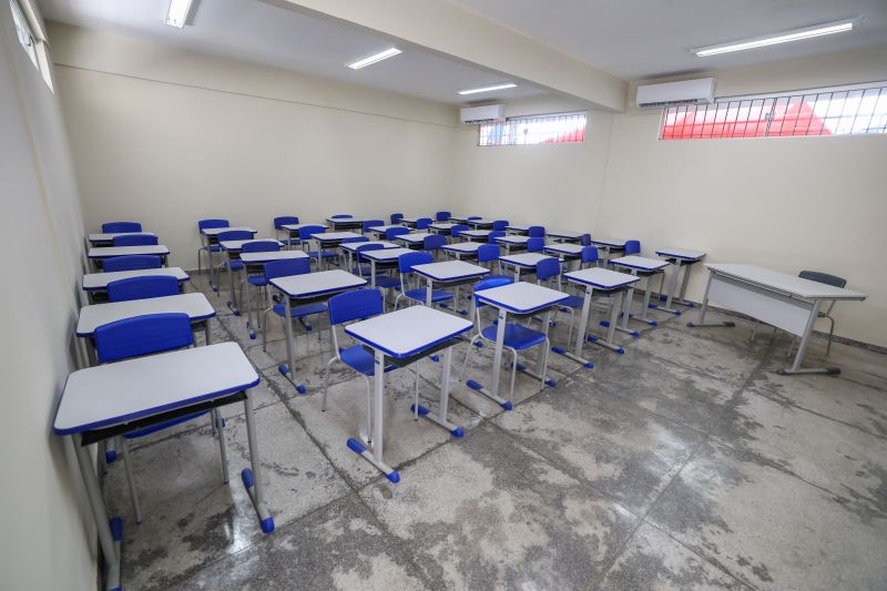  <div class='credito_fotos'>Foto: Marco Santos / Ag. Pará &nbsp;&nbsp;|&nbsp;&nbsp; <a href='/midias/2024/originais/20856_44ff711e-d2a5-7ebc-3326-2e810c715afb.jpg' download><i class='fa-solid fa-download'></i> Download</a></div>