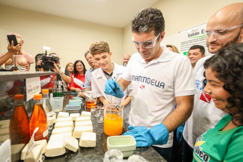  <div class='credito_fotos'>Foto: Marco Santos / Ag. Pará &nbsp;&nbsp;|&nbsp;&nbsp; <a href='/midias/2024/originais/20856_4a6c8baf-60b8-6140-c4c5-bb4ce07d41a6.jpg' download><i class='fa-solid fa-download'></i> Download</a></div>